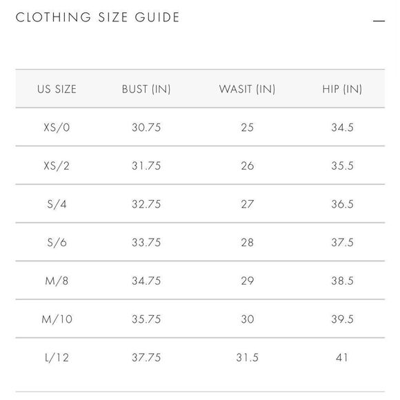 NWOT Alice + Olivia “Willie” One-Shoulder Ruffled Tangerine Orange Mini Dress - Picture 9 of 9